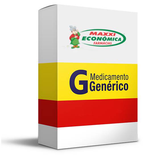 Comprar mectizan generico