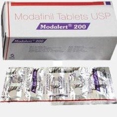 comprar modafinil en españa sin receta