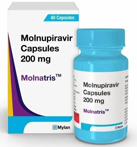 Comprar modafinilo mylan