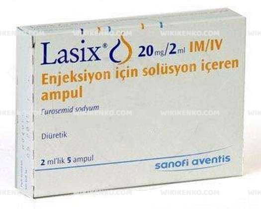 Comprar nolvadex 20 mg