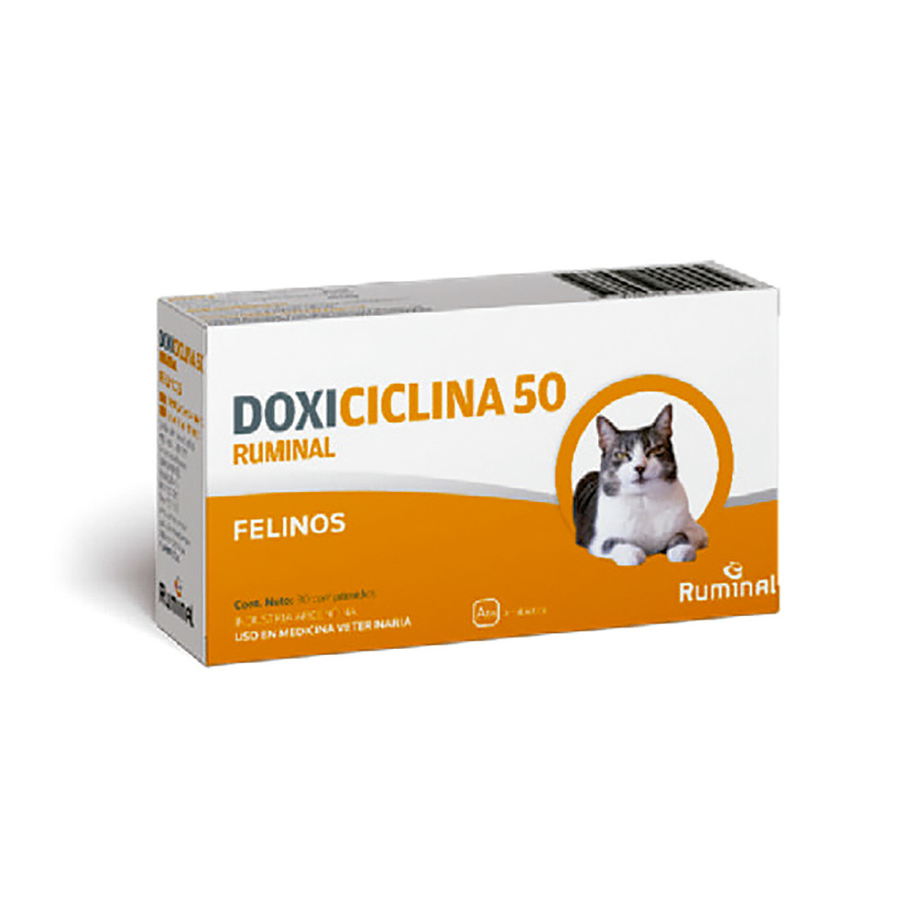 comprar online doxiciclina