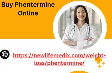 comprar phentermine en línea