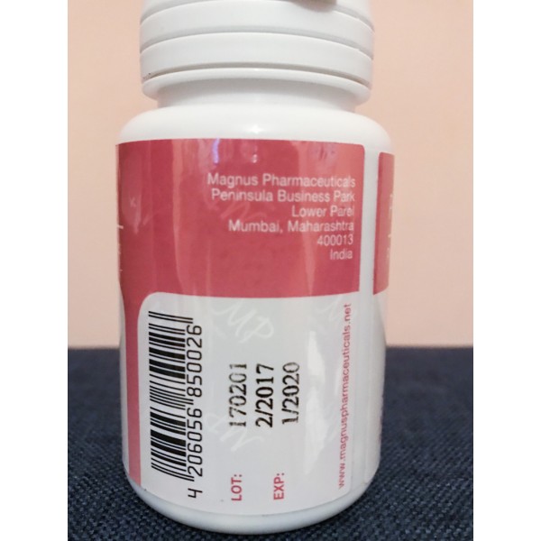 Comprar phentermine en línea