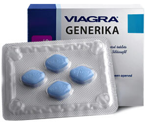 Comprar phentermine genérico