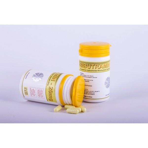 Comprar phentermine genérico