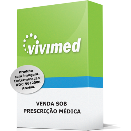 Comprar Remedio Clomid