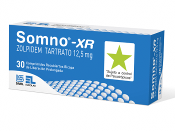 Comprar remedio zolpidem