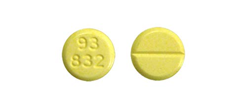 comprar rivotril 0 5 mg