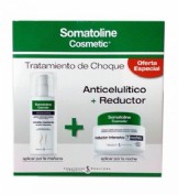 Comprar sertraline generico