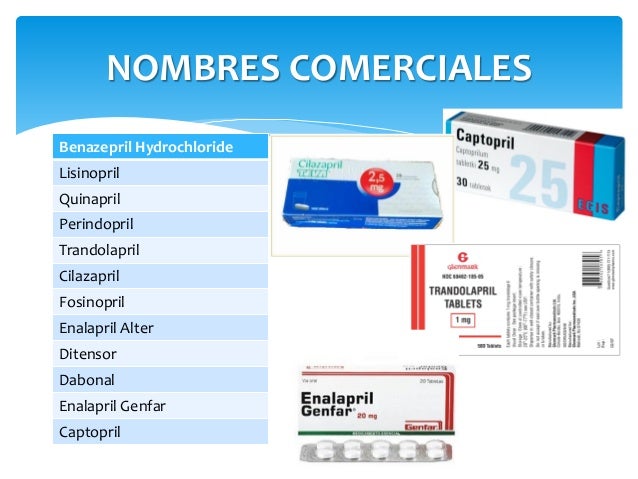 Comprar soma generico