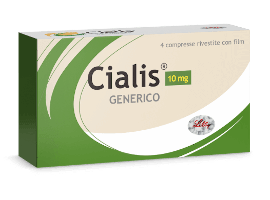 Comprar tadalafil en farmacias