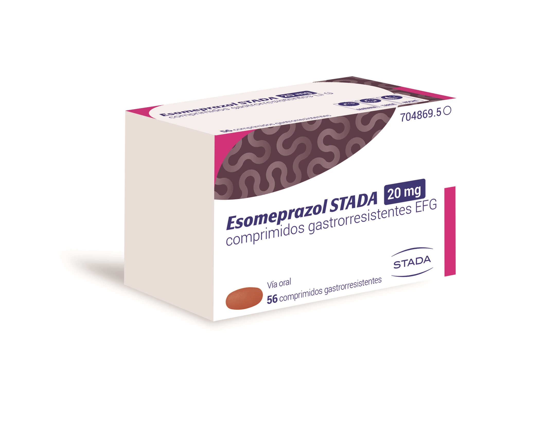 Comprar tadalafilo stada 20 mg