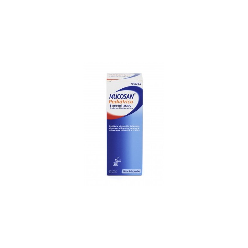 Comprar Tamoxifeno Cinfa