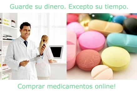 Comprar tamoxifeno en españa