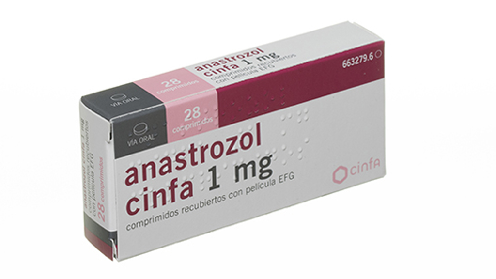 Comprar tamoxifeno farmacia