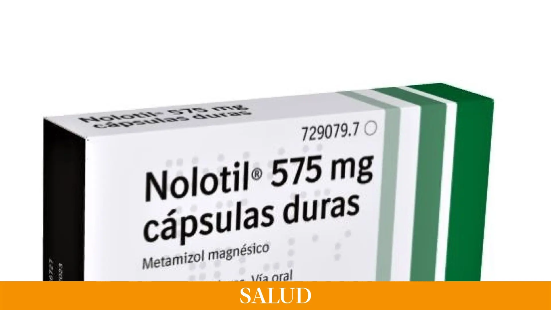 Comprar tapentadol genérico