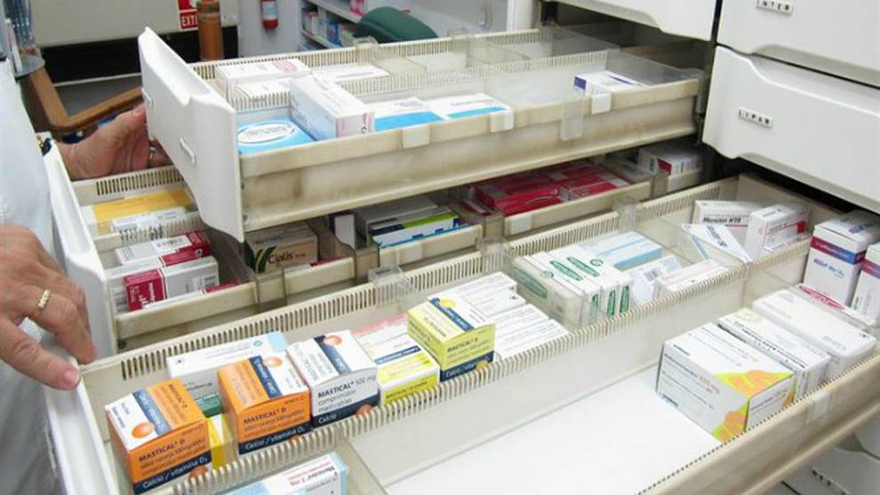 Comprar valium sin receta en españa