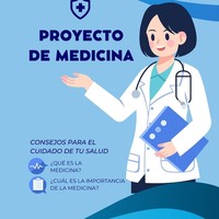 Comprar valium sin receta en mexico