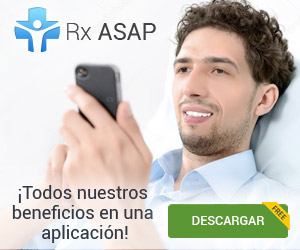 comprar vermox en línea