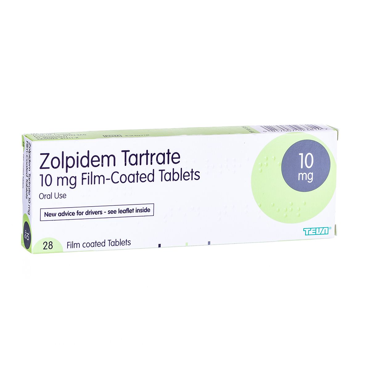 Comprar zolpidem en línea