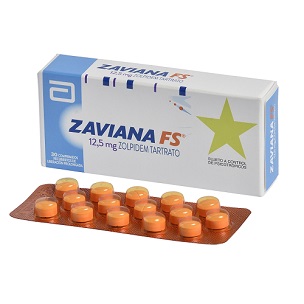 comprar zopiclone genérico