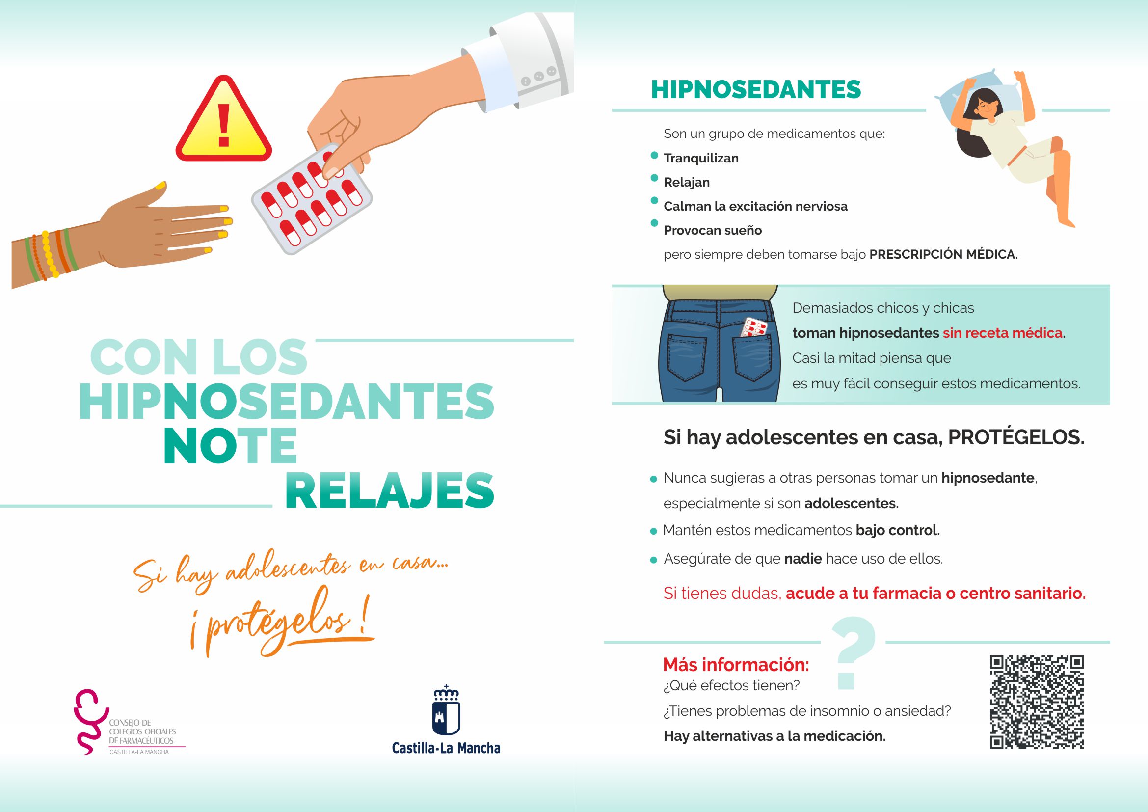 Conseguir lorazepam sin receta