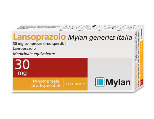 Costo amoxicillina 1 g