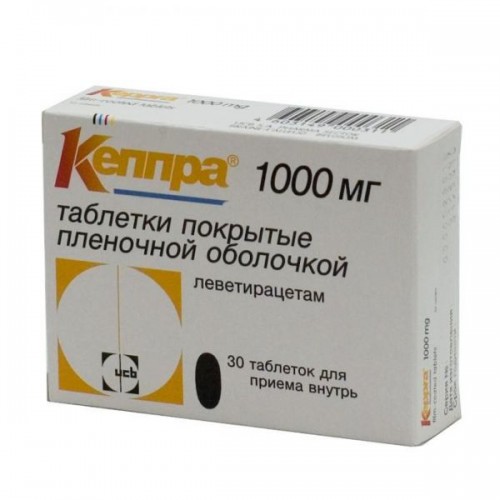 Costo de ivermectin