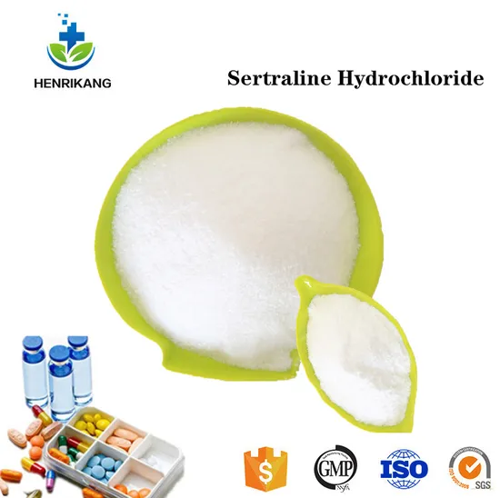 Costo De Sertraline