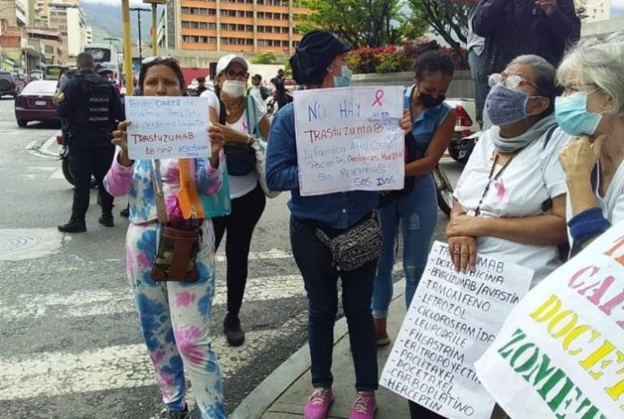 Costo Del Tamoxifeno En Mexico