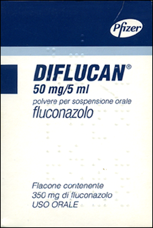 Costo diflucan