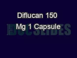 Costo diflucan