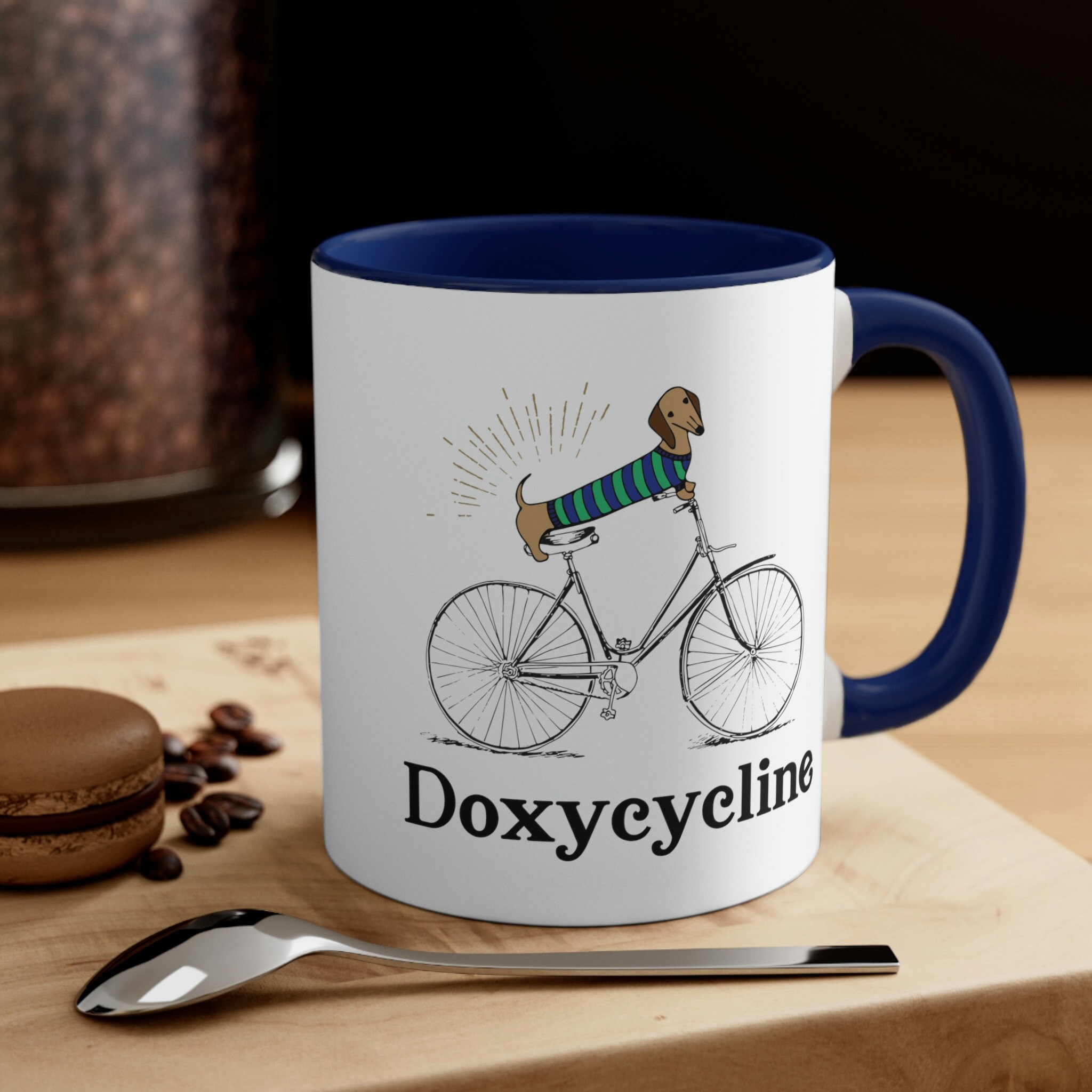 Costo doxycycline