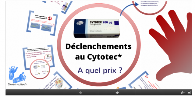 cytotec 200mcg online