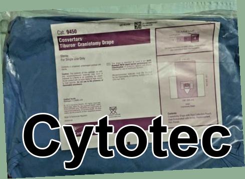 Cytotec Comprare Online