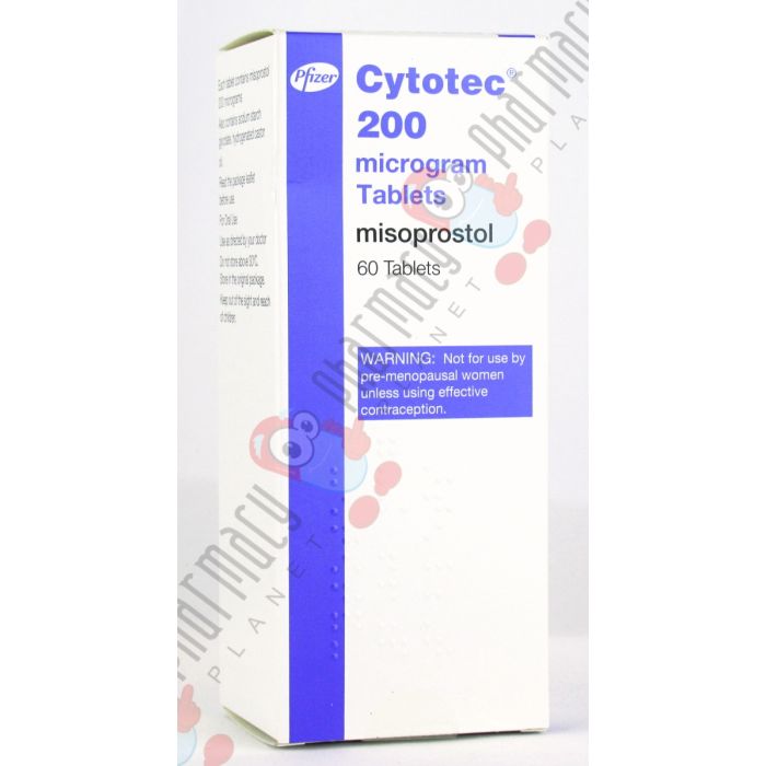 Cytotec on-line