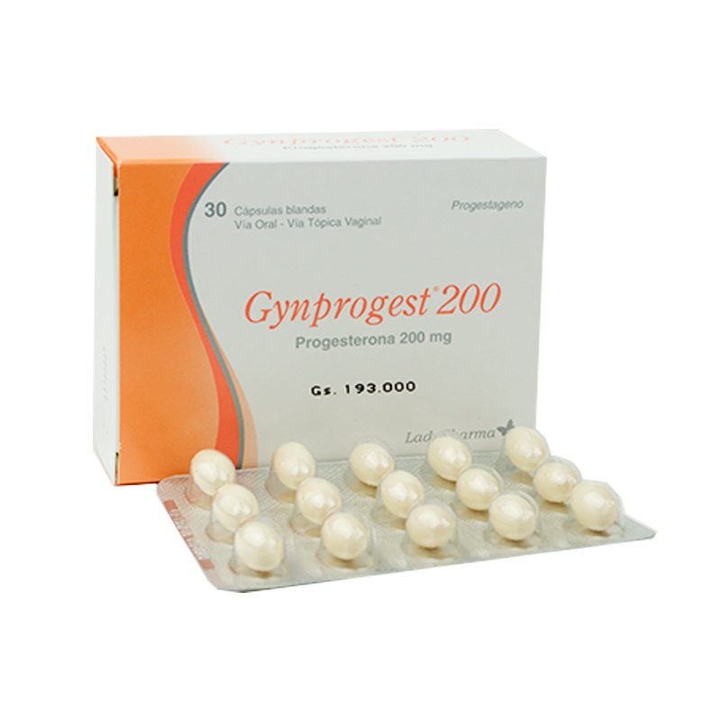 Cytotec precio en guaraníes