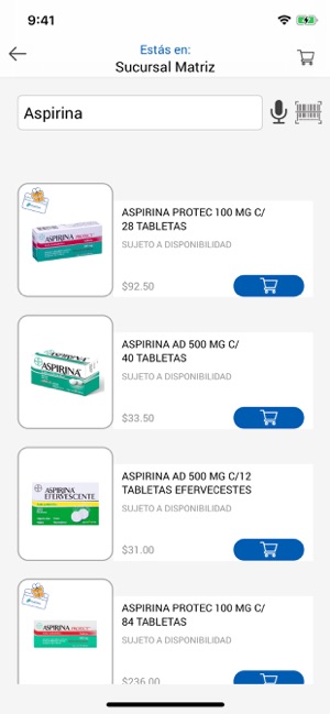 Cytotec precio farmapronto