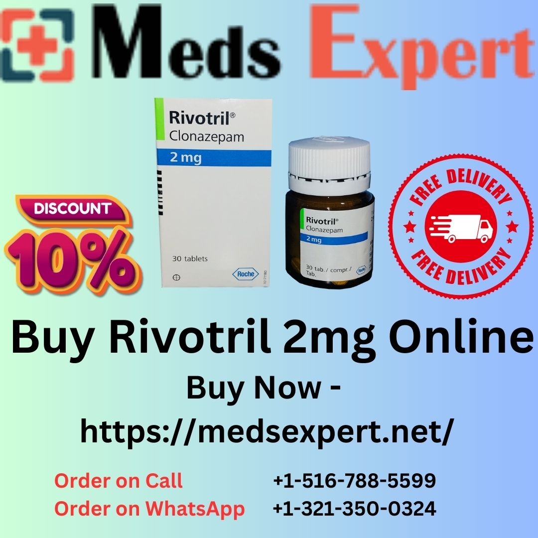 Rivotril tabletas 2 mg precio