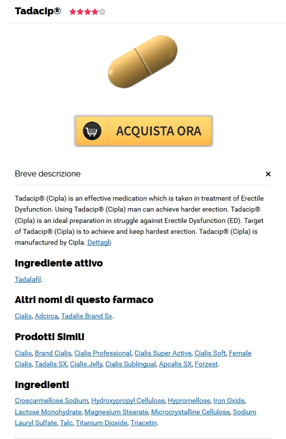 Apcalis sx farmacia online