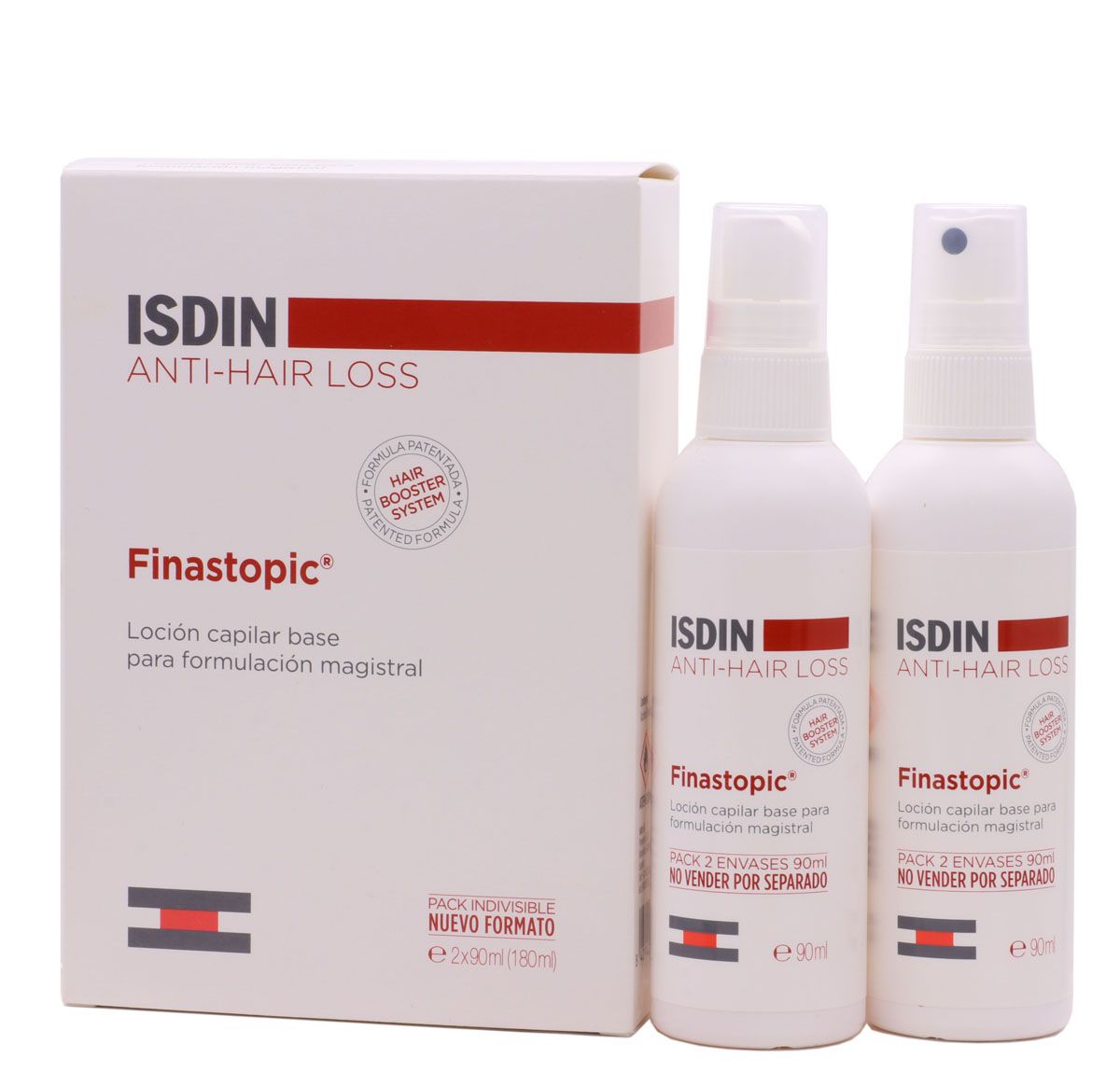 finasteride gel comprar