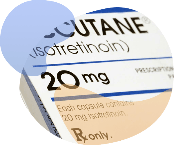 Isotretinoin Comprar Online