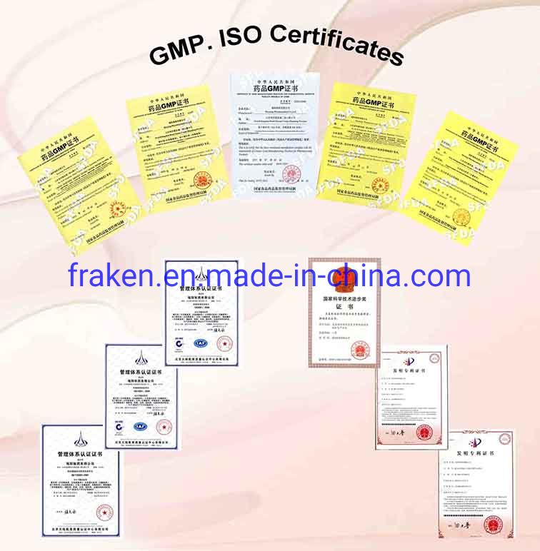 Ciprofloxacin 250mg us