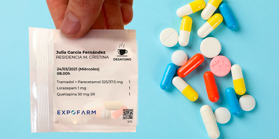 Precio lorazepam 1 mg