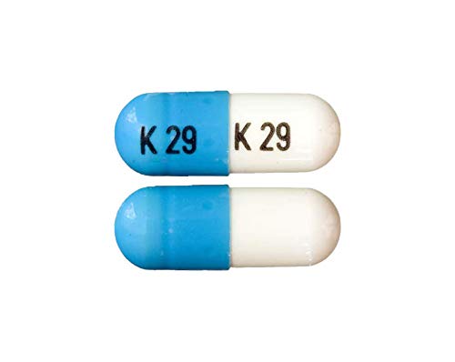 Capsulas phentermine