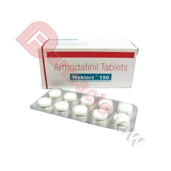 Armodafinil como comprar