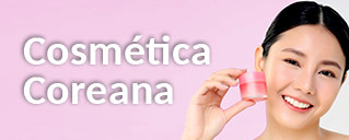 ivermectina farmacia on line