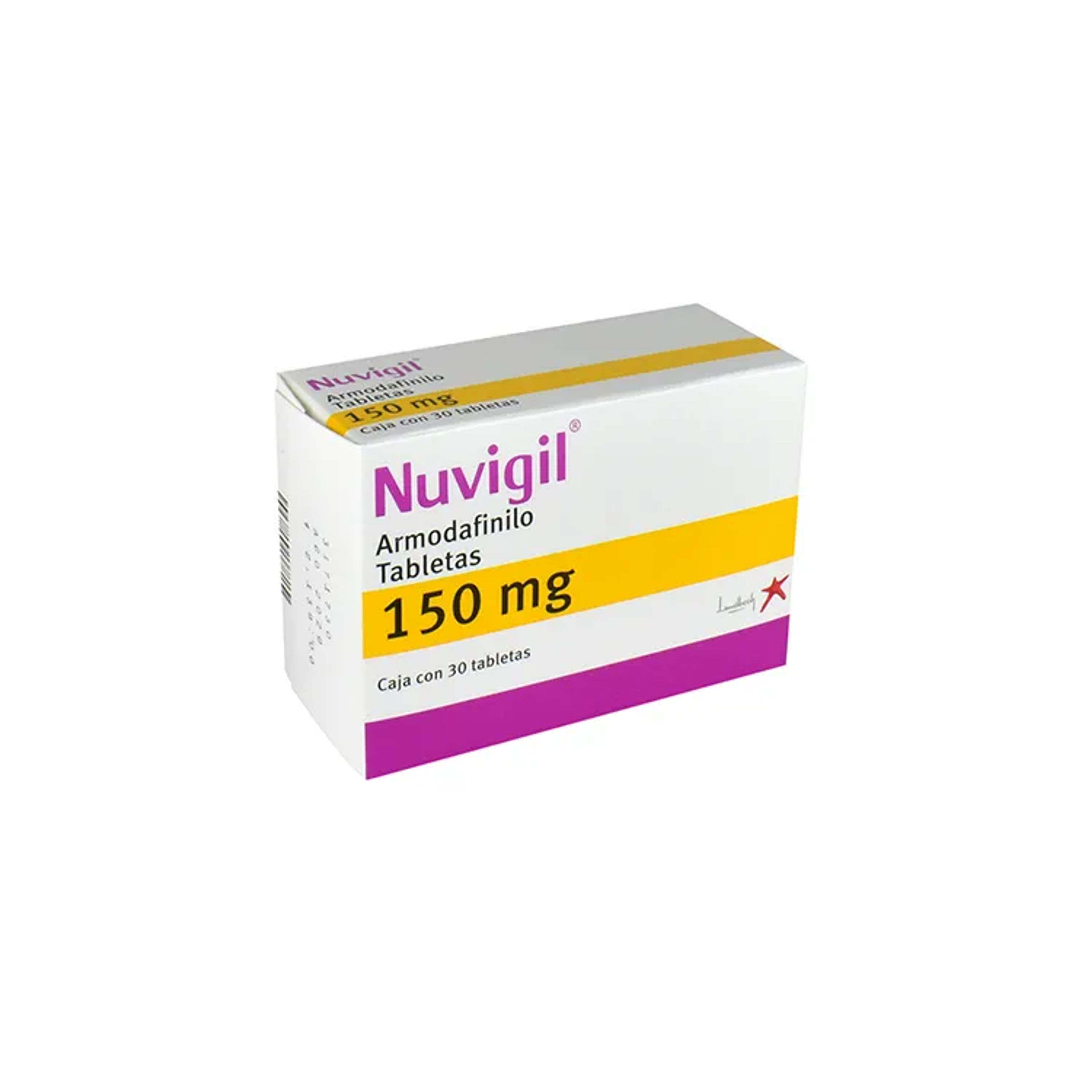 Cómo comprar armodafinil