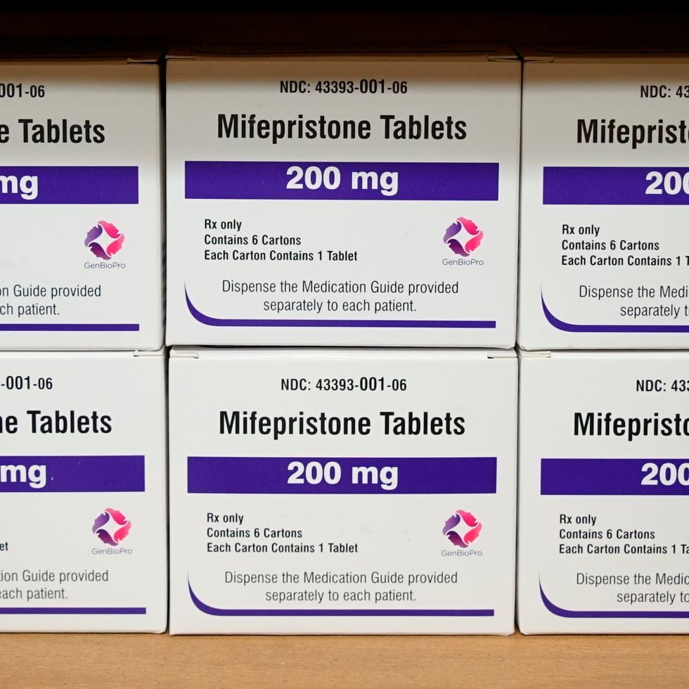 Misoprostol comprar online