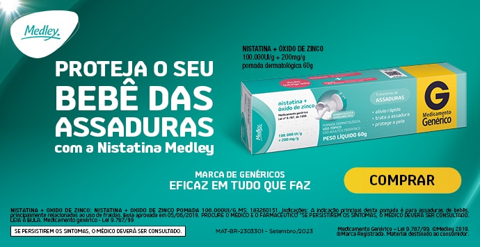 Comprar mebendazole generico